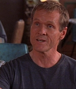 Filename=ROSWELL_-_E1X03_MONSTERS_172.jpg
Filesize=318KiB
Dimensions=1024x576
Date added=Jul 01, 2021 ROSWELL_-_E1X03_MONSTERS_172.jpg