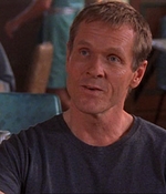 Filename=ROSWELL_-_E1X03_MONSTERS_175.jpg
Filesize=307KiB
Dimensions=1024x576
Date added=Jul 01, 2021 ROSWELL_-_E1X03_MONSTERS_175.jpg