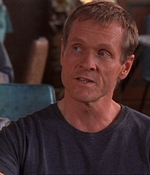 ROSWELL_-_E1X03_MONSTERS_177.jpg