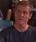 ROSWELL_-_E1X03_MONSTERS_178.jpg