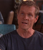 ROSWELL_-_E1X03_MONSTERS_182.jpg