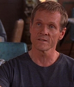 ROSWELL_-_E1X03_MONSTERS_183.jpg