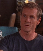 Filename=ROSWELL_-_E1X03_MONSTERS_188.jpg
Filesize=298KiB
Dimensions=1024x576
Date added=Jul 01, 2021 ROSWELL_-_E1X03_MONSTERS_188.jpg