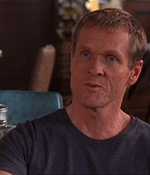ROSWELL_-_E1X03_MONSTERS_189.jpg