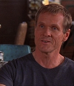 ROSWELL_-_E1X03_MONSTERS_191.jpg