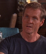 Filename=ROSWELL_-_E1X03_MONSTERS_194.jpg
Filesize=306KiB
Dimensions=1024x576
Date added=Jul 01, 2021 ROSWELL_-_E1X03_MONSTERS_194.jpg