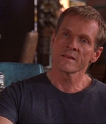 ROSWELL_-_E1X03_MONSTERS_202.jpg