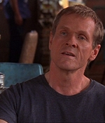 ROSWELL_-_E1X03_MONSTERS_209.jpg