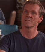 ROSWELL_-_E1X03_MONSTERS_210.jpg