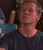 ROSWELL_-_E1X03_MONSTERS_211.jpg