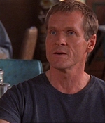 ROSWELL_-_E1X03_MONSTERS_214.jpg