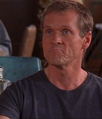 ROSWELL_-_E1X03_MONSTERS_217.jpg