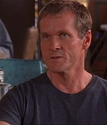ROSWELL_-_E1X03_MONSTERS_220.jpg