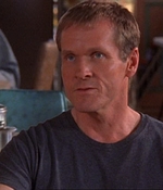 ROSWELL_-_E1X03_MONSTERS_221.jpg