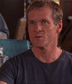 ROSWELL_-_E1X03_MONSTERS_224.jpg