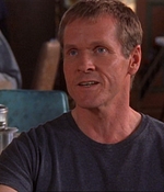ROSWELL_-_E1X03_MONSTERS_227.jpg