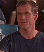 ROSWELL_-_E1X03_MONSTERS_228.jpg