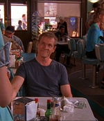 ROSWELL_-_E1X03_MONSTERS_230.jpg