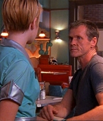 ROSWELL_-_E1X03_MONSTERS_237.jpg