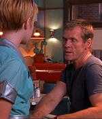 ROSWELL_-_E1X03_MONSTERS_239.jpg