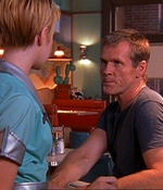 Filename=ROSWELL_-_E1X03_MONSTERS_240.jpg
Filesize=385KiB
Dimensions=1024x576
Date added=Jul 01, 2021 ROSWELL_-_E1X03_MONSTERS_240.jpg