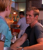 Filename=ROSWELL_-_E1X03_MONSTERS_245.jpg
Filesize=382KiB
Dimensions=1024x576
Date added=Jul 01, 2021 ROSWELL_-_E1X03_MONSTERS_245.jpg