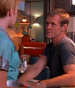 Filename=ROSWELL_-_E1X03_MONSTERS_251.jpg
Filesize=379KiB
Dimensions=1024x576
Date added=Jul 01, 2021 ROSWELL_-_E1X03_MONSTERS_251.jpg