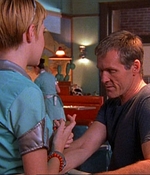Filename=ROSWELL_-_E1X03_MONSTERS_252.jpg
Filesize=366KiB
Dimensions=1024x576
Date added=Jul 01, 2021 ROSWELL_-_E1X03_MONSTERS_252.jpg