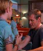 Filename=ROSWELL_-_E1X03_MONSTERS_253.jpg
Filesize=370KiB
Dimensions=1024x576
Date added=Jul 01, 2021 ROSWELL_-_E1X03_MONSTERS_253.jpg