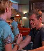 Filename=ROSWELL_-_E1X03_MONSTERS_255.jpg
Filesize=381KiB
Dimensions=1024x576
Date added=Jul 01, 2021 ROSWELL_-_E1X03_MONSTERS_255.jpg