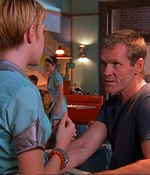 Filename=ROSWELL_-_E1X03_MONSTERS_257.jpg
Filesize=371KiB
Dimensions=1024x576
Date added=Jul 01, 2021 ROSWELL_-_E1X03_MONSTERS_257.jpg