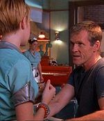 ROSWELL_-_E1X03_MONSTERS_261.jpg