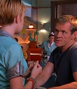 ROSWELL_-_E1X03_MONSTERS_269.jpg