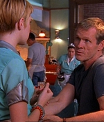 Filename=ROSWELL_-_E1X03_MONSTERS_273.jpg
Filesize=366KiB
Dimensions=1024x576
Date added=Jul 01, 2021 ROSWELL_-_E1X03_MONSTERS_273.jpg