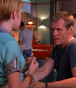 Filename=ROSWELL_-_E1X03_MONSTERS_279.jpg
Filesize=365KiB
Dimensions=1024x576
Date added=Jul 01, 2021 ROSWELL_-_E1X03_MONSTERS_279.jpg
