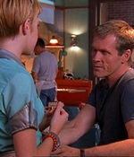 ROSWELL_-_E1X03_MONSTERS_281.jpg