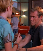 ROSWELL_-_E1X03_MONSTERS_282.jpg