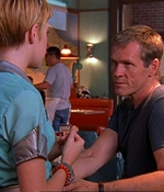 ROSWELL_-_E1X03_MONSTERS_283.jpg