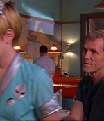 ROSWELL_-_E1X03_MONSTERS_285.jpg