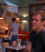 Filename=ROSWELL_-_E1X03_MONSTERS_286.jpg
Filesize=356KiB
Dimensions=1024x576
Date added=Jul 01, 2021 ROSWELL_-_E1X03_MONSTERS_286.jpg