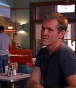 ROSWELL_-_E1X03_MONSTERS_288.jpg