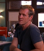 ROSWELL_-_E1X03_MONSTERS_290.jpg
