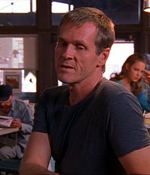ROSWELL_-_E1X03_MONSTERS_294.jpg