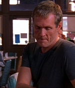 ROSWELL_-_E1X03_MONSTERS_296.jpg