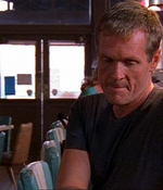 ROSWELL_-_E1X03_MONSTERS_298.jpg
