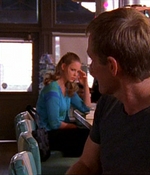 ROSWELL_-_E1X03_MONSTERS_301.jpg