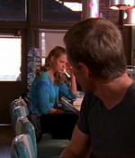 ROSWELL_-_E1X03_MONSTERS_302.jpg