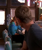 ROSWELL_-_E1X03_MONSTERS_303.jpg