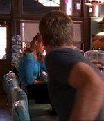 ROSWELL_-_E1X03_MONSTERS_304.jpg