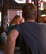 ROSWELL_-_E1X03_MONSTERS_305.jpg